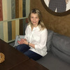 Татьяна, 38, г.Нижнекамск Татьяна, 38, г.Нижнекамск