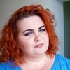 Людмила, 30, г.Вологда Людмила, 30, г.Вологда