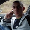 Павел, 32, г.Черкесск Павел, 32, г.Черкесск