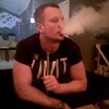 Юрий, 30, г.Череповец Юрий, 30, г.Череповец