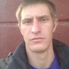 Витя, 30, г.Верхний Уфалей Витя, 30, г.Верхний Уфалей
