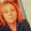Ульяна, 39, г.Шаранга Ульяна, 39, г.Шаранга