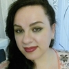 Елена, 40, г.Орел Елена, 40, г.Орел