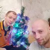 victor, 30, г.Пушкино victor, 30, г.Пушкино