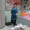 Елена, 39, г.Череповец Елена, 39, г.Череповец