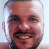 Александр, 35, г.Уфа Александр, 35, г.Уфа