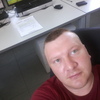 Александр, 35, г.Сим Александр, 35, г.Сим