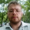 Павел, 32, г.Химки Павел, 32, г.Химки