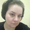 Ирина, 39, г.Воронеж Ирина, 39, г.Воронеж