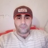 Абдул, 38, г.Ханты-Мансийск Абдул, 38, г.Ханты-Мансийск