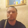 Константин, 31, г.Йошкар-Ола Константин, 31, г.Йошкар-Ола