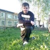 сергей, 39, г.Барятино сергей, 39, г.Барятино