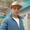 Слава, 31, г.Владикавказ Слава, 31, г.Владикавказ