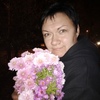 Елена, 36, г.Воронеж Елена, 36, г.Воронеж