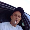 Александр, 36, г.Астрахань Александр, 36, г.Астрахань