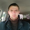 Юрий, 37, г.Биробиджан Юрий, 37, г.Биробиджан