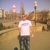 Alex, 30, г.Моздок Alex, 30, г.Моздок