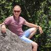 Александр, 33, г.Пушкино Александр, 33, г.Пушкино