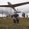 Евгений, 32, г.Хотынец Евгений, 32, г.Хотынец