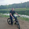 Алмаз, 34, г.Набережные Челны Алмаз, 34, г.Набережные Челны