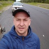 Alex, 38, г.Петрозаводск Alex, 38, г.Петрозаводск