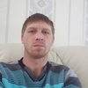 Андрей, 32, г.Вознесенское Андрей, 32, г.Вознесенское