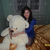 Кристина, 30, г.Моршанск Кристина, 30, г.Моршанск