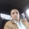 Артур, 33, г.Нефтекамск Артур, 33, г.Нефтекамск