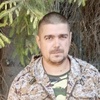 Алексей, 39, г.Тамбов Алексей, 39, г.Тамбов
