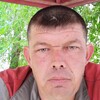 Вова, 34, г.Белореченск Вова, 34, г.Белореченск