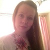 Юлия, 31, г.Арамиль Юлия, 31, г.Арамиль