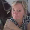 Ксения, 39, г.Обнинск Ксения, 39, г.Обнинск