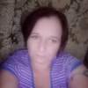 Алекса, 39, г.Лазаревское Алекса, 39, г.Лазаревское