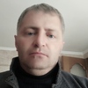 МАРИК, 37, г.Черкесск МАРИК, 37, г.Черкесск