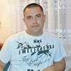 Сергей, 36, г.Пятигорск Сергей, 36, г.Пятигорск
