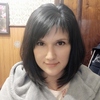 Анастасия, 31, г.Севастополь Анастасия, 31, г.Севастополь