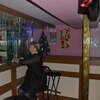 Ниночка, 32, г.Усмань Ниночка, 32, г.Усмань