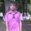 Николай, 37, г.Челябинск Николай, 37, г.Челябинск