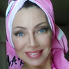 Анжелика, 40, г.Симферополь Анжелика, 40, г.Симферополь
