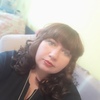 Ольга, 31, г.Северск Ольга, 31, г.Северск
