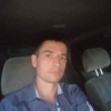 Игорь, 31, г.Красноперекопск Игорь, 31, г.Красноперекопск