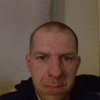 Николай, 35, г.Жигулевск Николай, 35, г.Жигулевск