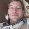 Алексей, 37, г.Салават Алексей, 37, г.Салават