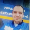 Леша, 39, г.Ставрополь Леша, 39, г.Ставрополь