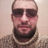 Вовий, 30, г.Тольятти Вовий, 30, г.Тольятти