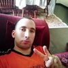 илья, 32, г.Лобня илья, 32, г.Лобня