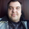 Павел, 38, г.Вилючинск Павел, 38, г.Вилючинск