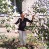 Светлана, 34, г.Новомосковск Светлана, 34, г.Новомосковск