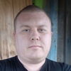 Дмитрий, 38, г.Урмары Дмитрий, 38, г.Урмары