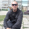 Александр, 36, г.Сызрань Александр, 36, г.Сызрань